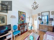 Vente Appartement 2 pièces 35.45 m2 Courbevoie