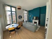 Vente Appartement 2 pièces 35.4 m2 Aix en Provence