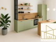 Vente Appartement 2 pièces 35.4 m2 Marseille 2ème