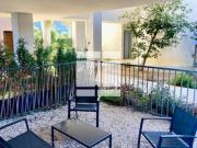Vente Appartement 2 pièces 35.55 m2 Calvi