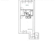 Vente Appartement 2 pièces 35.55 m2 Lille