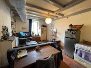 Vente Appartement 2 pièces 35.56 m2 Blois