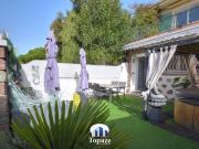 Vente Appartement 2 pièces 35.56 m2 Frejus