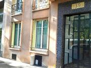 Vente Appartement 2 pièces 35.58 m2 Paris 16ème