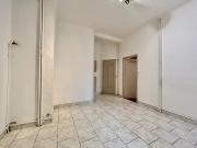 Vente Appartement 2 pièces 35.59 m2 Nice