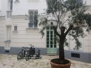 Vente Appartement 2 pièces 35.6 m2 Paris 11ème