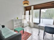 Vente Appartement 2 pièces 35.72 m2 Annecy