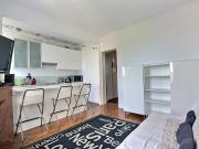 Vente Appartement 2 pièces 36 m2 Saint Cloud