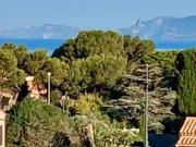 Vente Appartement 2 pièces 35.72 m2 Six Fours les Plages