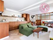 Vente Appartement 2 pièces 35.73 m2 Paris 10ème