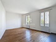 Vente Appartement 2 pièces 35.7 m2 Paris 19ème