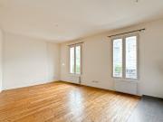 Vente Appartement 2 pièces 35.7 m2 Paris 19ème