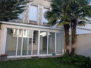 Vente Appartement 2 pièces 35.7 m2 Royan
