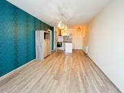 Vente Appartement 2 pièces 35.7 m2 Saint Hilaire de Riez