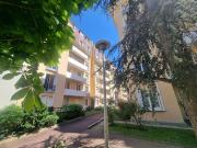 Vente Appartement 2 pièces 35.81 m2 Montmorency