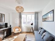 Vente Appartement 2 pièces 35.81 m2 Toulouse