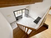 Vente Appartement 2 pièces 35.83 m2 Milhaud