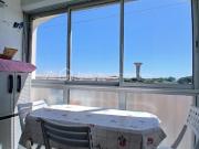 Vente Appartement 2 pièces 35.88 m2 Le Grau du Roi