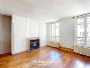 Vente Appartement 2 pièces 35.88 m2 Lyon 3ème