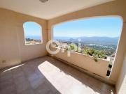 Vente Appartement 2 pièces 35.8 m2 Mandelieu la Napoule