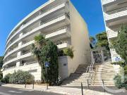 Vente Appartement 2 pièces 35.92 m2 Montpellier