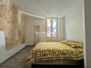 Vente Appartement 2 pièces 35.94 m2 Bordeaux