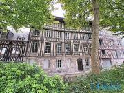 Vente Appartement 2 pièces 35.9 m2 Rouen