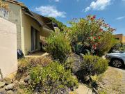 Vente Appartement 2 pièces 35 m2 Agde