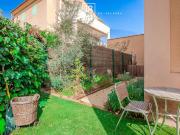 Vente Appartement 2 pièces 35 m2 Aix en Provence