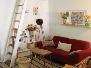 Vente Appartement 2 pièces 35 m2 Aix en Provence Vente Appartement 2 pièces 35 m2 Aix en Provence