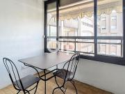 Vente Appartement 2 pièces 38 m2 Antibes