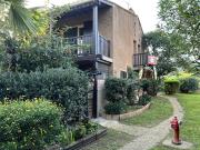 Vente Appartement 2 pièces 35 m2 Appietto