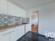 Vente Appartement 2 pièces 35 m2 Beziers