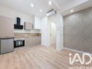 Vente Appartement 2 pièces 35 m2 Beziers
