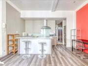Vente Appartement 2 pièces 35 m2 Bordeaux