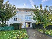 Vente Appartement 2 pièces 35 m2 Bordeaux