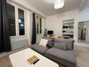 Vente Appartement 2 pièces 35 m2 Bordeaux