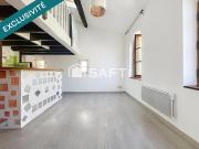 Vente Appartement 2 pièces 35 m2 Bordeaux