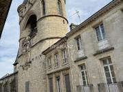 Vente Appartement 2 pièces 35 m2 Bordeaux