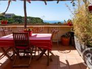Vente Appartement 2 pièces 35 m2 Bormes les Mimosas