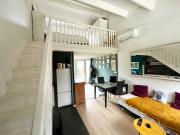 Vente Appartement 2 pièces 35 m2 Buzet sur Tarn