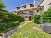 Vente Appartement 2 pièces 35 m2 Cabourg