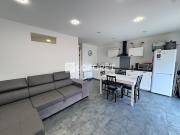 Vente Appartement 2 pièces 35 m2 Canet en Roussillon