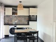 Vente Appartement 2 pièces 35 m2 Cannes