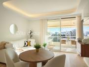 Vente Appartement 2 pièces 35 m2 Cannes