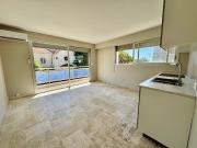 Vente Appartement 2 pièces 35 m2 Cannes