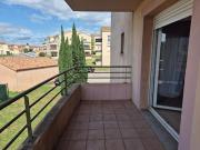 Vente Appartement 2 pièces 35 m2 Carcassonne