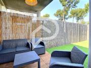 Vente Appartement 2 pièces 35 m2 Carqueiranne