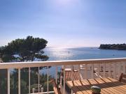 Vente Appartement 2 pièces 35 m2 Carry le Rouet