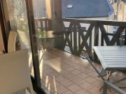 Vente Appartement 2 pièces 35 m2 Deauville
